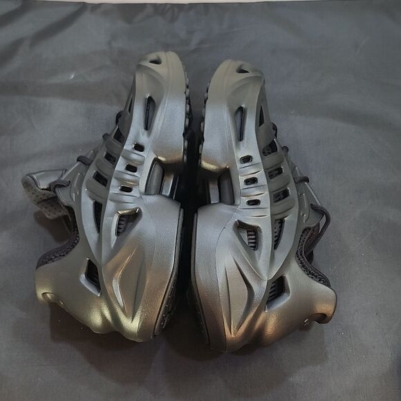 BRAND NEW ADIDAS ORIGINALS ADIFOM CLIMACOOL SHOES SNEAKER G1 - Picture 9 of 16